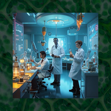 СТУПЕНЬ 2 Тест 12 (Гирудотерапия) Многостороннее воздействие гирудотерапии на организм человека