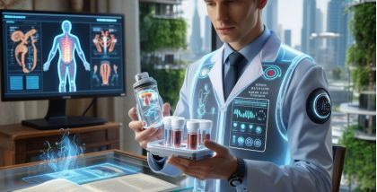 8. Они подключены к пациенту через тонкие провода, которые передают данные о состоянии организма в реальном времени