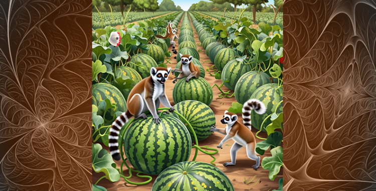 Триггерные точки: как избавиться от хронической боли с помощью массажа