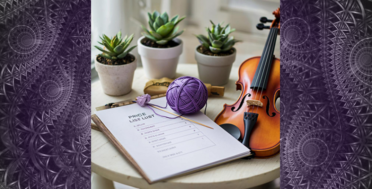 Прайс-лист Иглорефлексотерапия