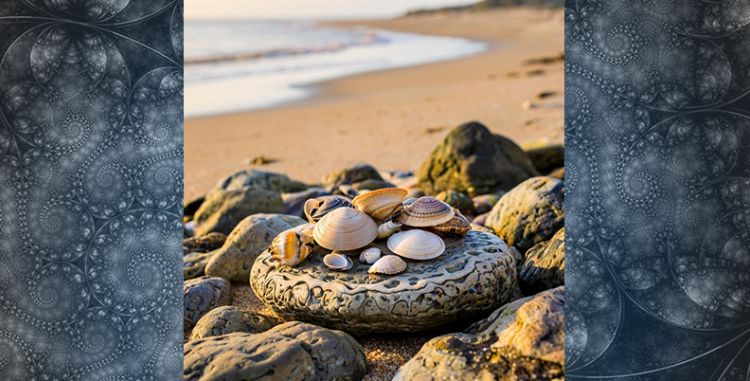 Памятка для Клиента. Подготовка к сеансу Мануальная Терапия