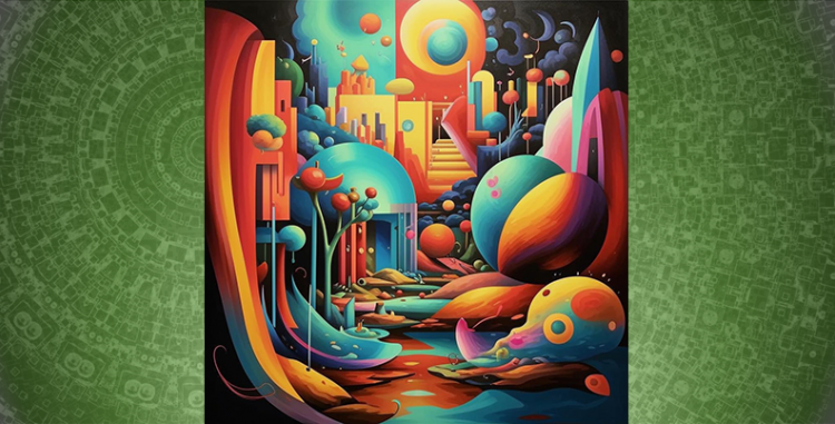 Гирудотерапия при тромбофлебите