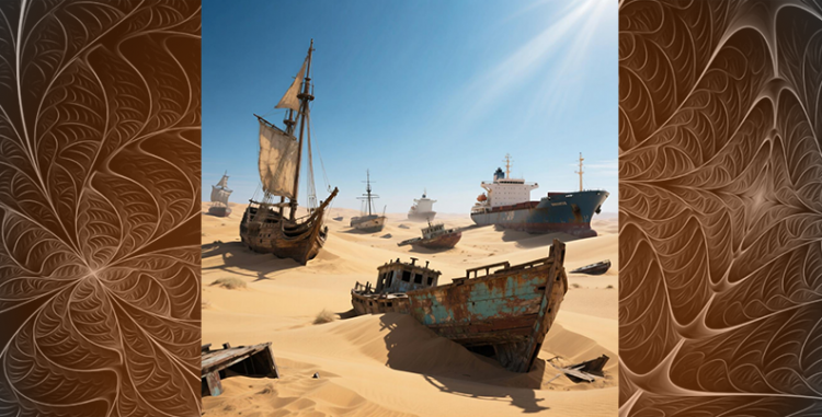 Висцеральный массаж: возрастные ограничения и особенности применения