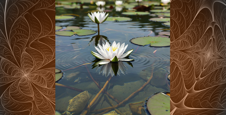 Памятка для Клиента. Подготовка к сеансу Массажа