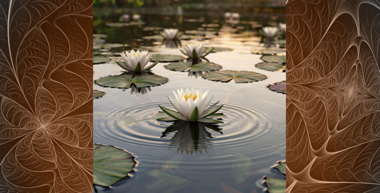 Памятка для Клиента. Противопоказания к процедуре Массаж