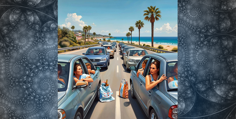 Дислексия. Лечение мануальными техниками взрослых и детей.