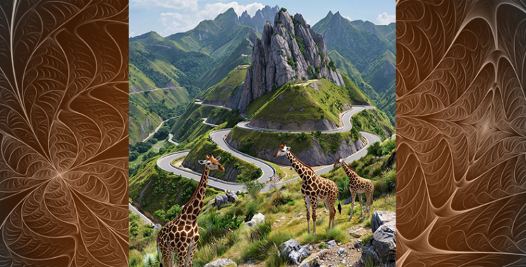 Жжение в шее: возможные причины и мануальные методы помощи