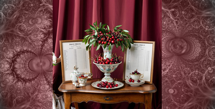 Прайс-лист Хиджама