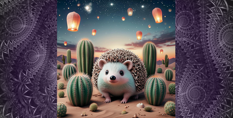 Виды иглорефлексотерапии: полная классификация