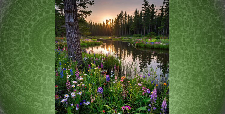 Памятка для Клиента. Подготовка к сеансу Гирудотерапии.