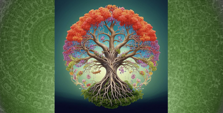 Повышение уровня лизоцима как терапевтический эффект гирудотерапии