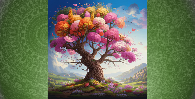 Общее рефлексогенное действие как терапевтическое свойство пиявочного секрета