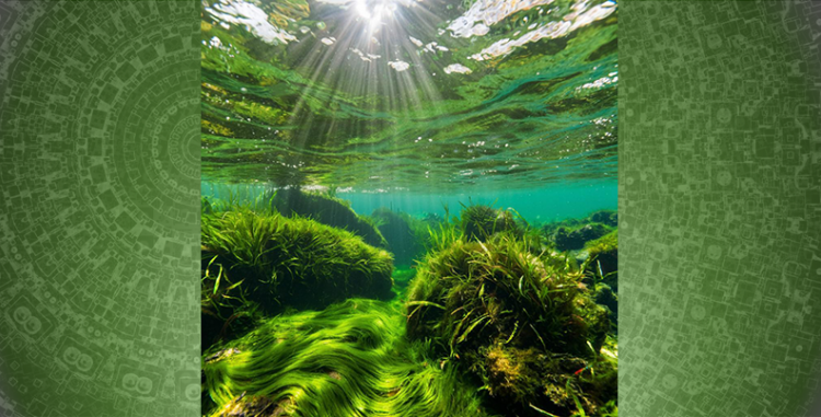 Памятка для Клиента. Как ухаживать за пиявкой в домашних условиях