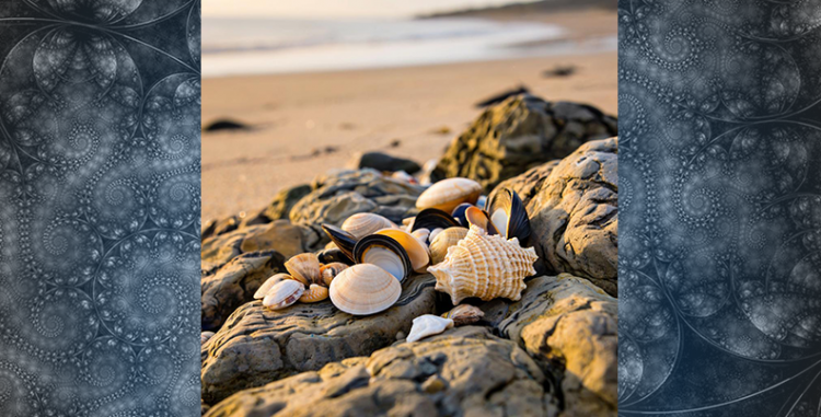 Памятка для Клиента. Противопоказания к процедуре Мануальная Терапия