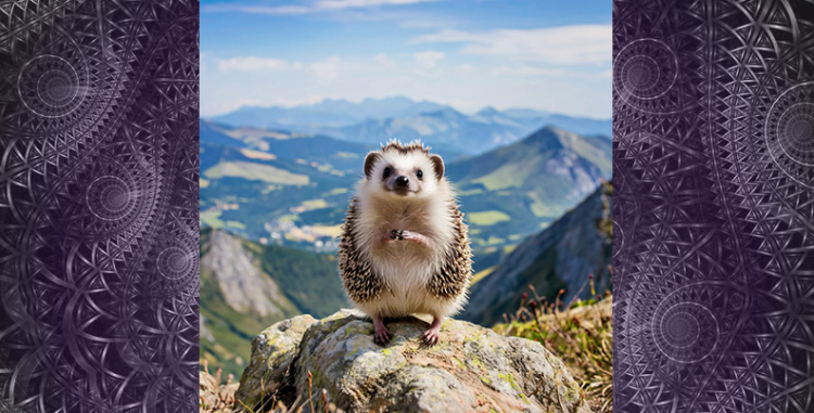 Иглорефлексотерапия в комплексном лечении