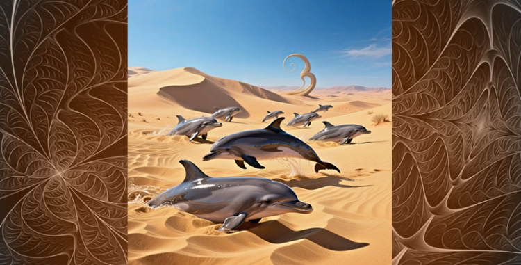 Висцеральный массаж – эффективный метод восстановления функций внутренних органов