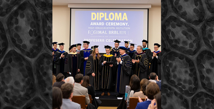 Проверочные тесты. Страница ответов и результатов