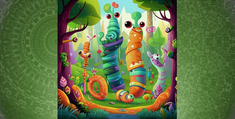 Гистаминоподобное действие как терапевтическое свойство пиявочного секрета