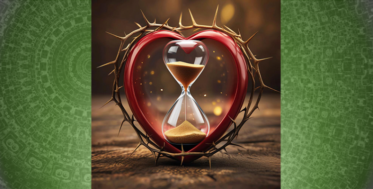 Гирудотерапия в комплексном лечении ишемии при сердечно-сосудистых заболеваниях