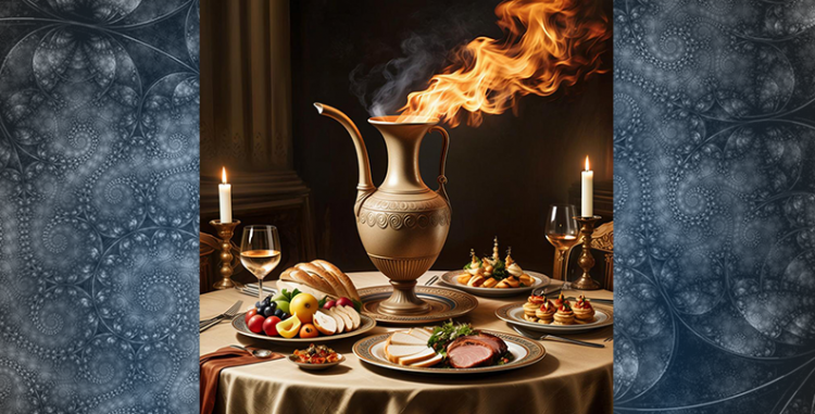 Остеопатические техники при жжении в шее. Комплексный подход.