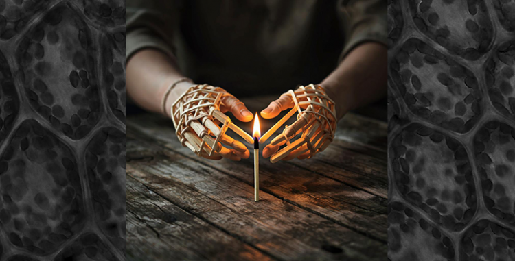 Ушиб кисти (Симптоматика заболеваний)