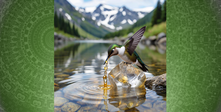 Конфиденциальность сведений о Клиентах