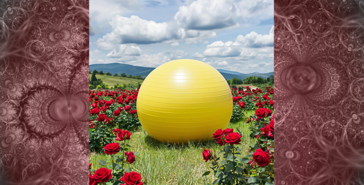 Хиджама: полный обзор метода