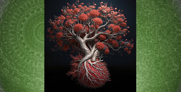 Крововосстанавливающее действие как терапевтическое свойство пиявочного секрета