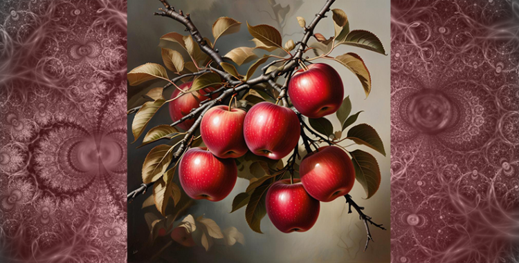 Памятка для Клиента. Уход за кожей после процедуры Хиджама