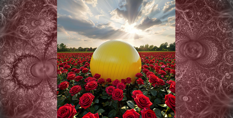 Хиджама с массажем: комбинированная терапия для усиления эффекта