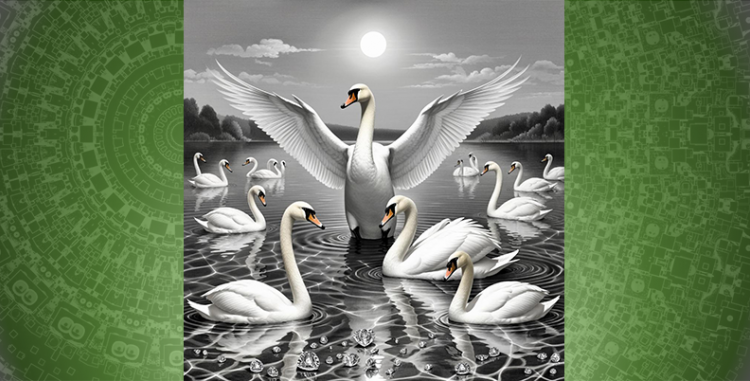 Правила, Регламент и Стандарты безопасности при проведения процедур