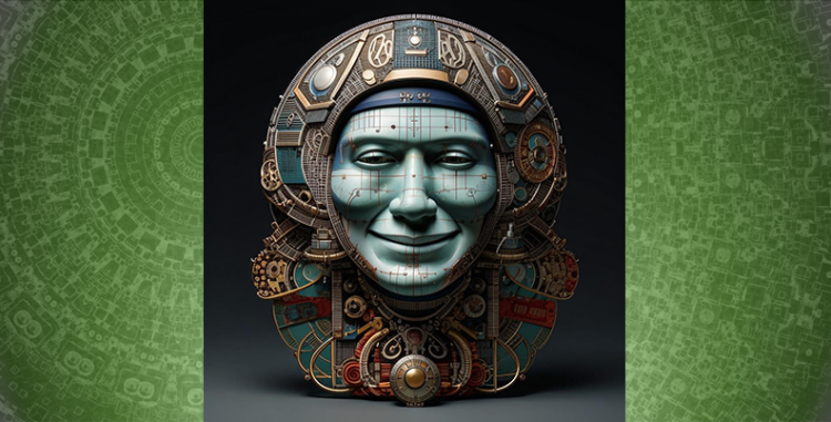 Диагностика состояния пациента после постановки пиявок