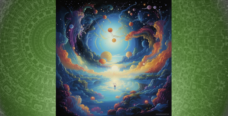 Антикоагулирующее действие как терапевтическое свойство пиявочного секрета