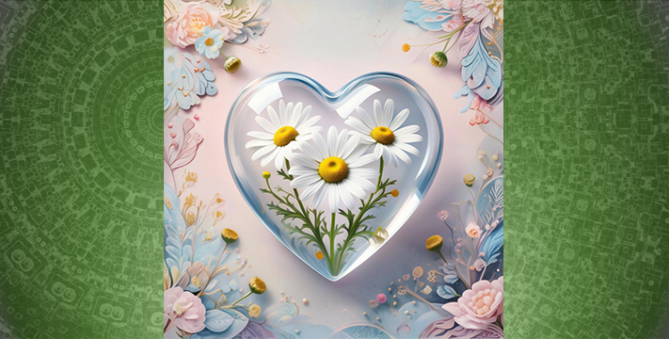 Гирудотерапия при ишемии сердечно-сосудистых заболеваний: возрастные ограничения