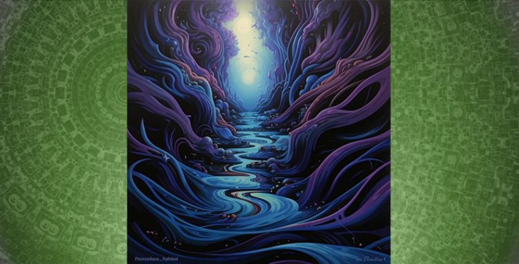 Гирудотерапия при варикозной болезни