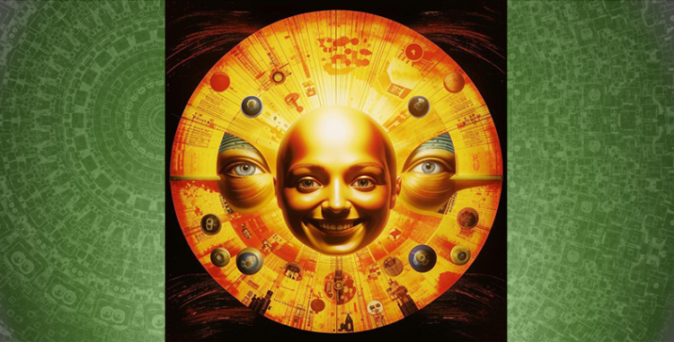 Иммуностимулирующее действие как терапевтическое свойство пиявочного секрета