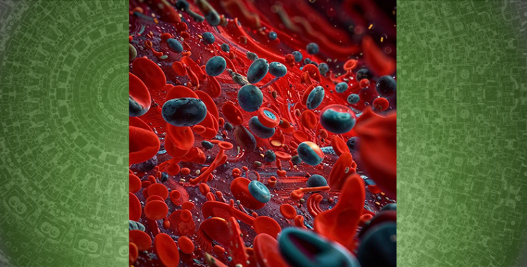 Деконгестия внутренних органов как терапевтическое свойство гирудотерапии