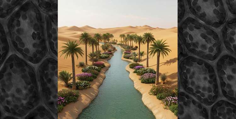 Жжение в шее. (Симптоматика заболеваний)