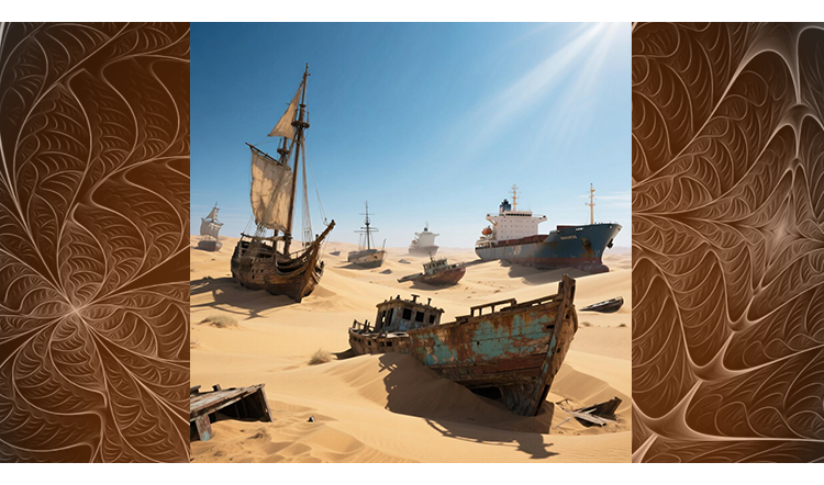 Висцеральный массаж: возрастные ограничения и особенности применения