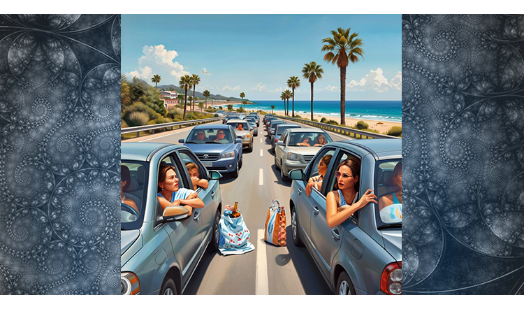 Дислексия. Лечение мануальными техниками взрослых и детей.