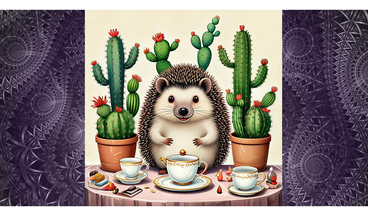 Иглорефлексотерапия в комплексном лечении гипертонии