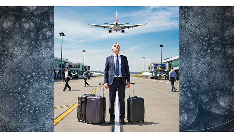 Периферическая нейропатия, компрессия сосудов и нервов. Лечение мануальными техниками взрослых и детей