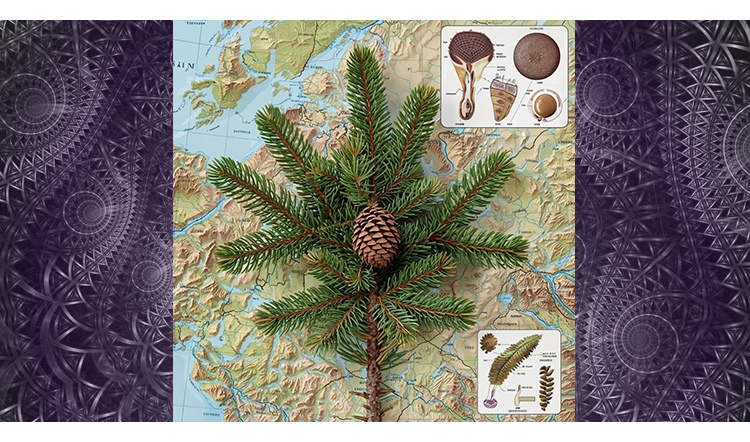 Какие анализы нужны перед иглорефлексотерапией?