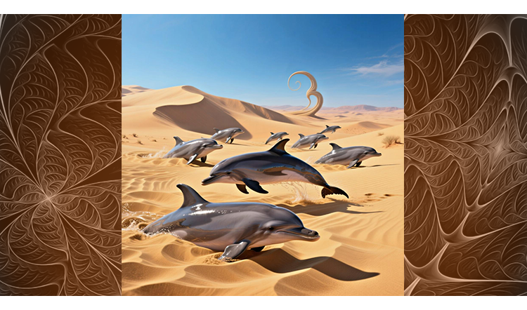 Висцеральный массаж – эффективный метод восстановления функций внутренних органов