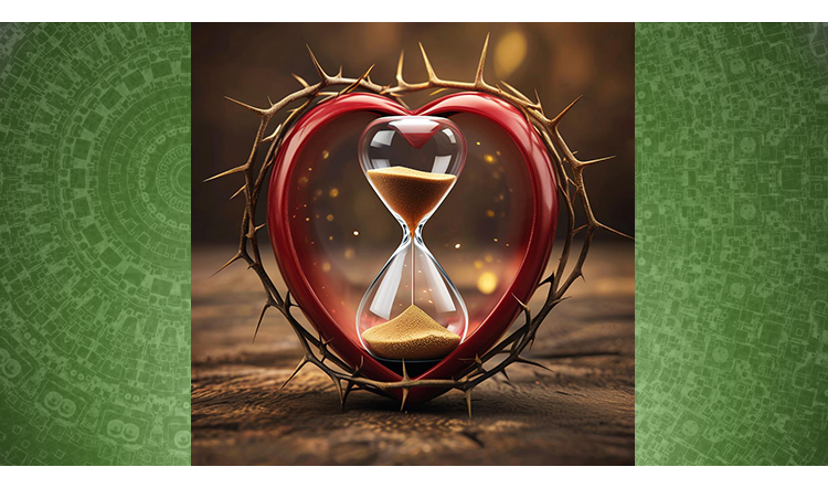 Гирудотерапия в комплексном лечении ишемии при сердечно-сосудистых заболеваниях