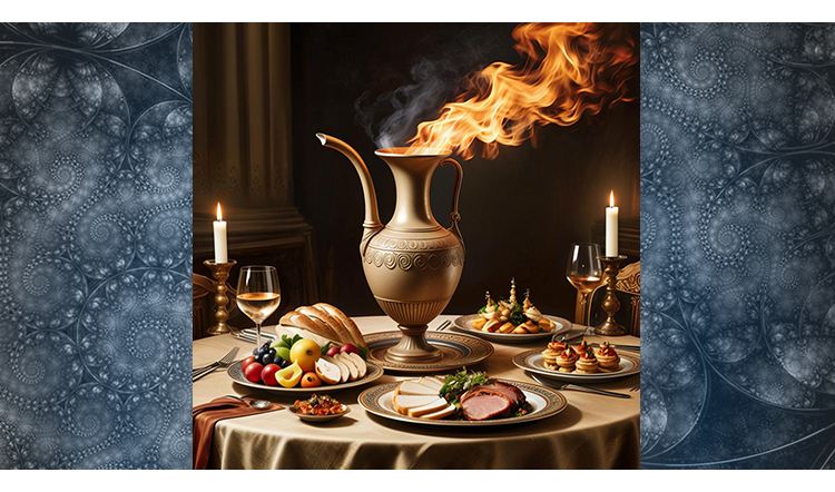 Остеопатические техники при жжении в шее. Комплексный подход.