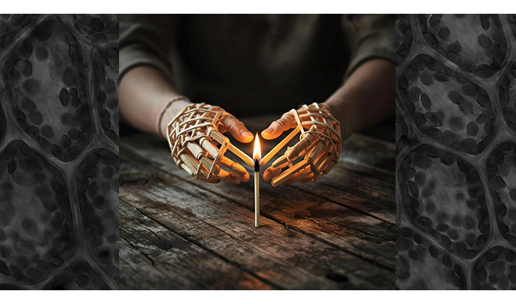 Ушиб кисти (Симптоматика заболеваний)