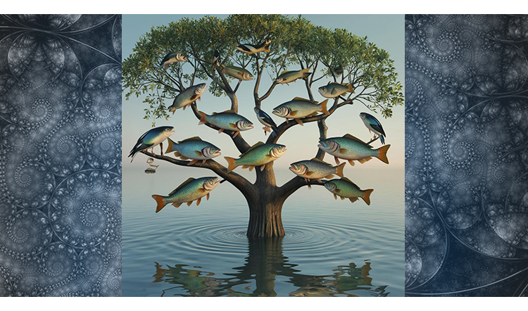 Головокружение и потеря равновесия, ограничение подвижности