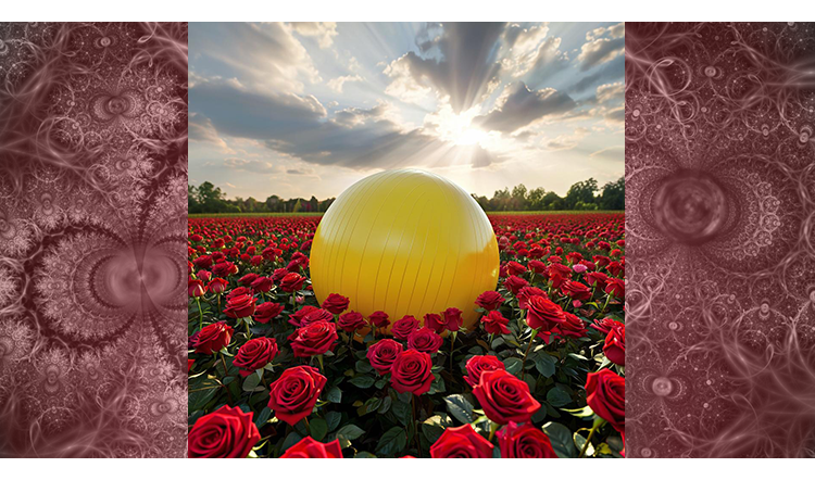 Хиджама с массажем: комбинированная терапия для усиления эффекта