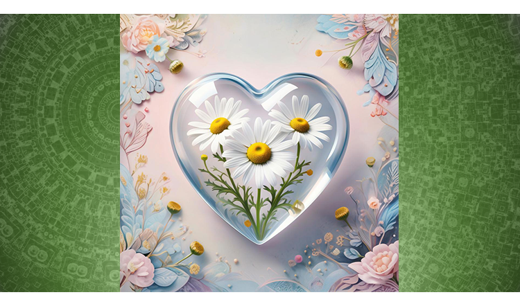 Гирудотерапия при ишемии сердечно-сосудистых заболеваний: возрастные ограничения